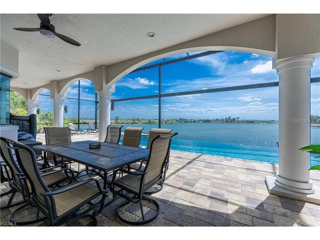 2003 NE 10th Place Cape Coral FL 33909 - LAKE MEADE A4690439 image47