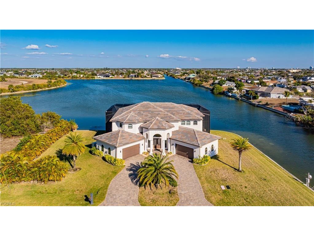 2003 NE 10th Place Cape Coral FL 33909 - LAKE MEADE A4690439 image50