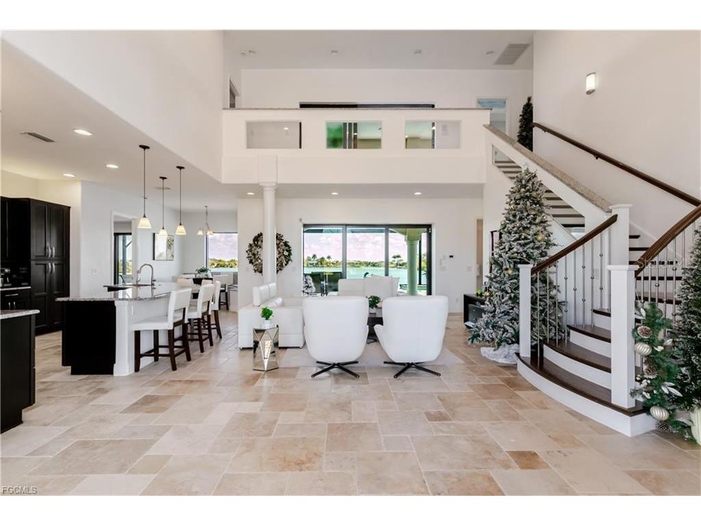 2003 NE 10th Place Cape Coral FL 33909 - LAKE MEADE A4690439 image6