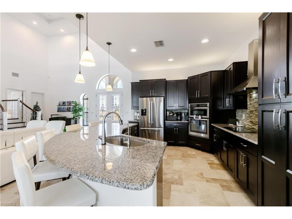2003 NE 10th Place Cape Coral FL 33909 - LAKE MEADE A4690439 image9
