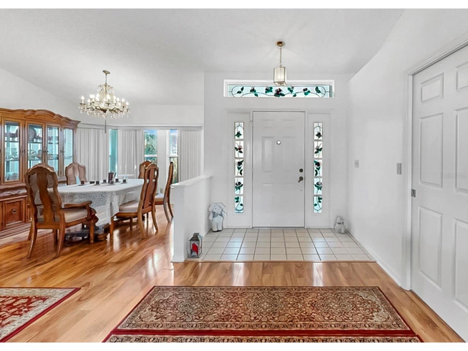2003 New Bedford Drive Sun City Center FL 33573 TB8491524 image11