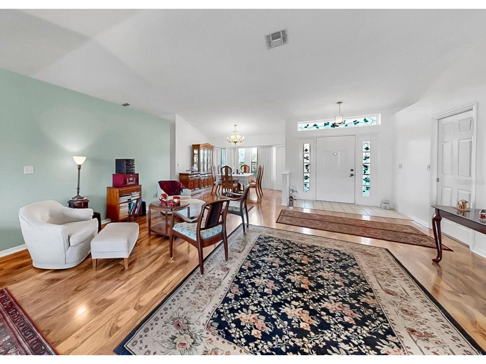 2003 New Bedford Drive Sun City Center FL 33573 TB8491524 image13