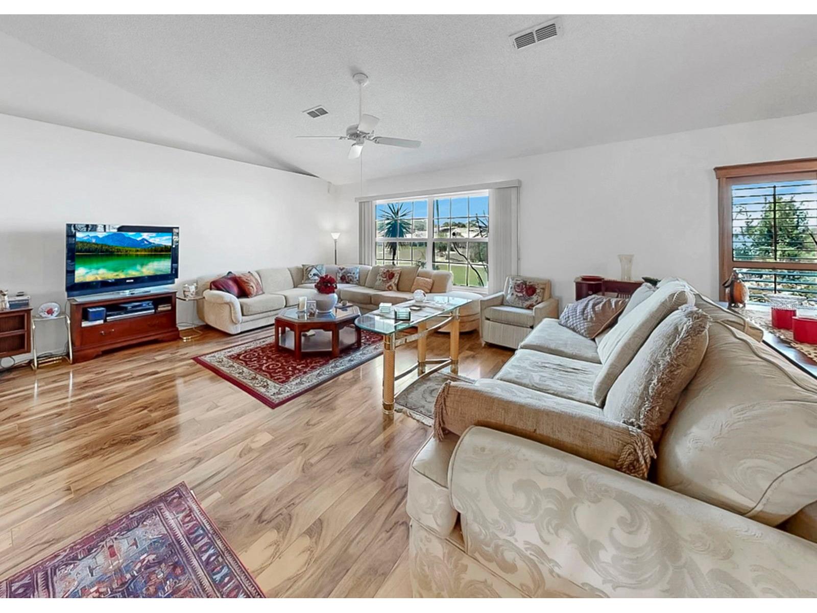 2003 New Bedford Drive Sun City Center FL 33573 TB8491524 image14
