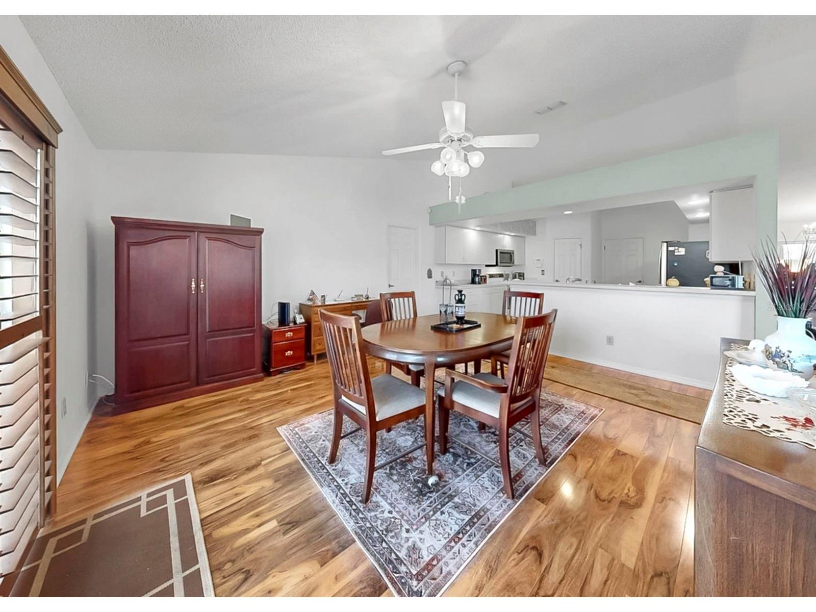 2003 New Bedford Drive Sun City Center FL 33573 TB8491524 image15