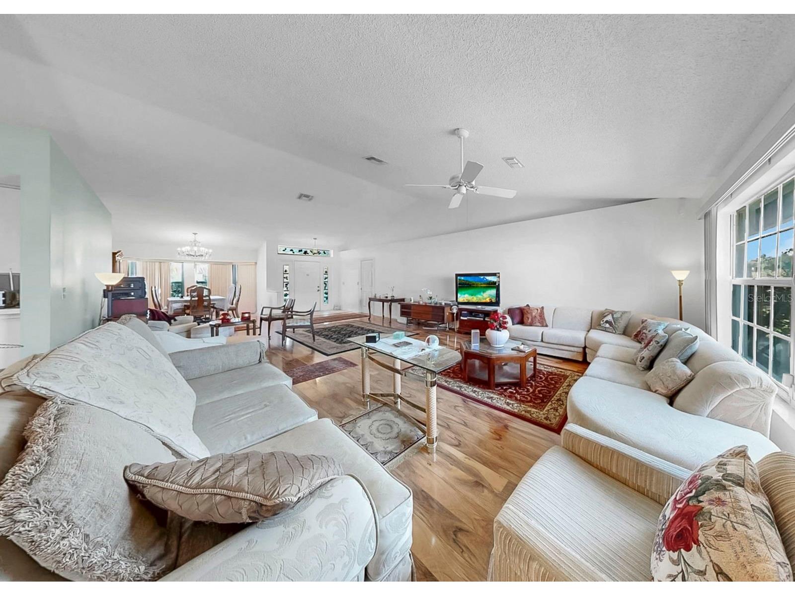 2003 New Bedford Drive Sun City Center FL 33573 TB8491524 image16