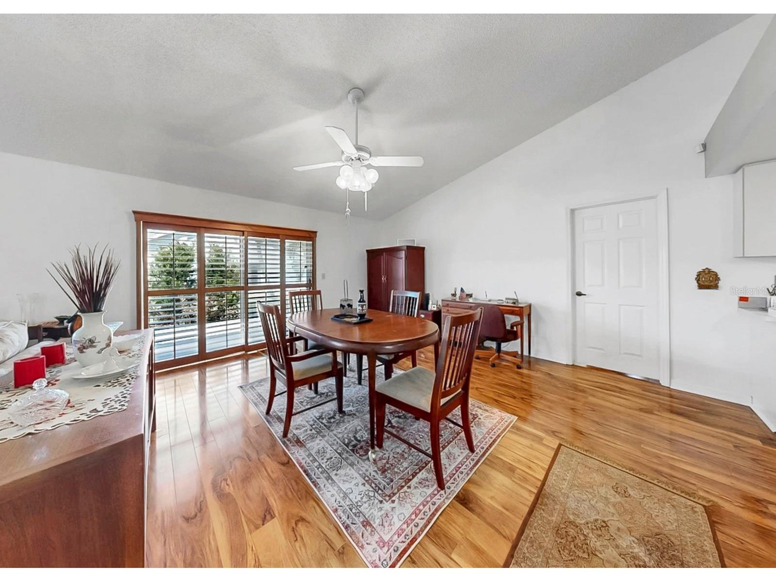 2003 New Bedford Drive Sun City Center FL 33573 TB8491524 image17