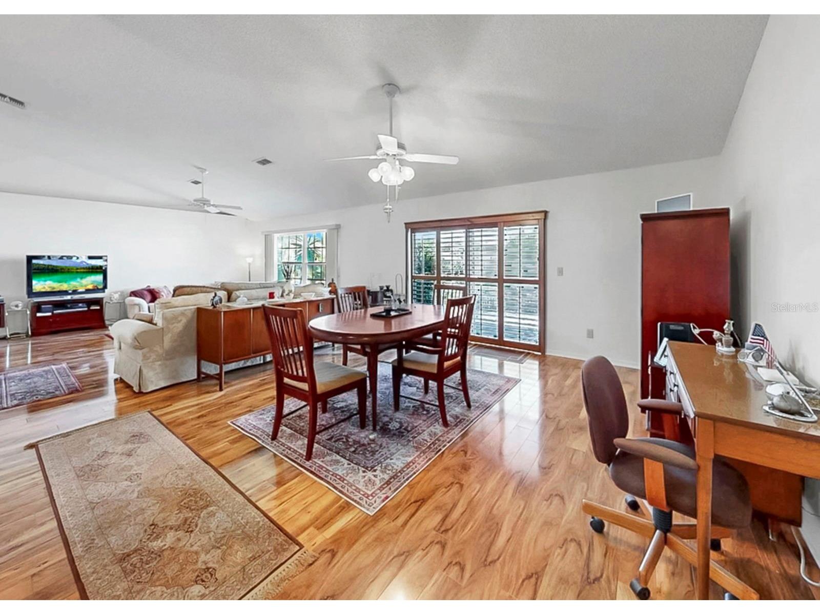 2003 New Bedford Drive Sun City Center FL 33573 TB8491524 image18