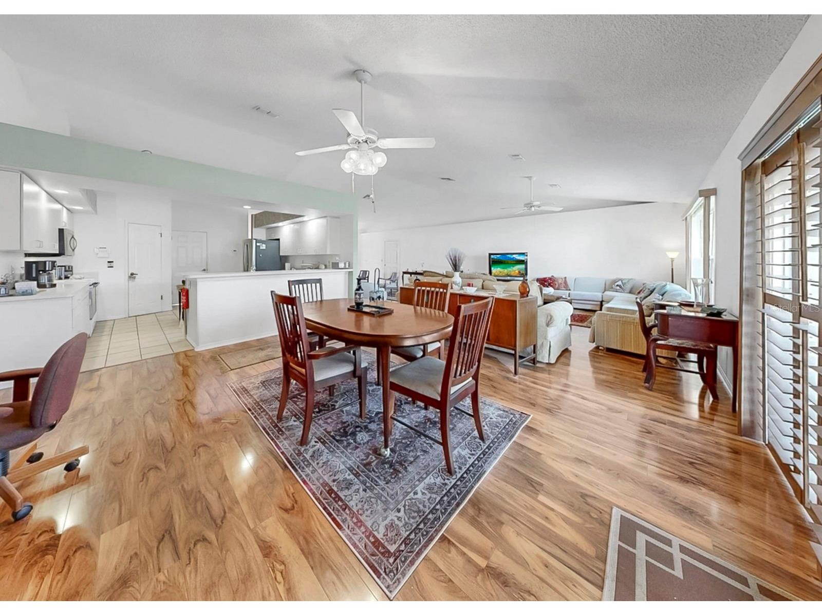 2003 New Bedford Drive Sun City Center FL 33573 TB8491524 image19