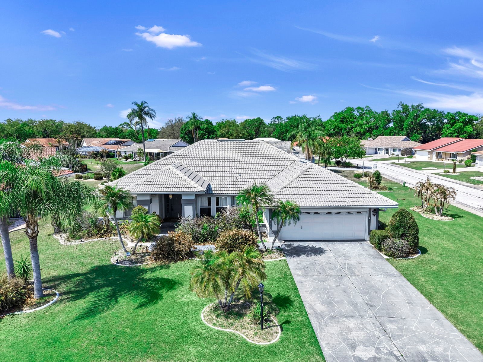 2003 New Bedford Drive Sun City Center FL 33573 TB8491524 image2