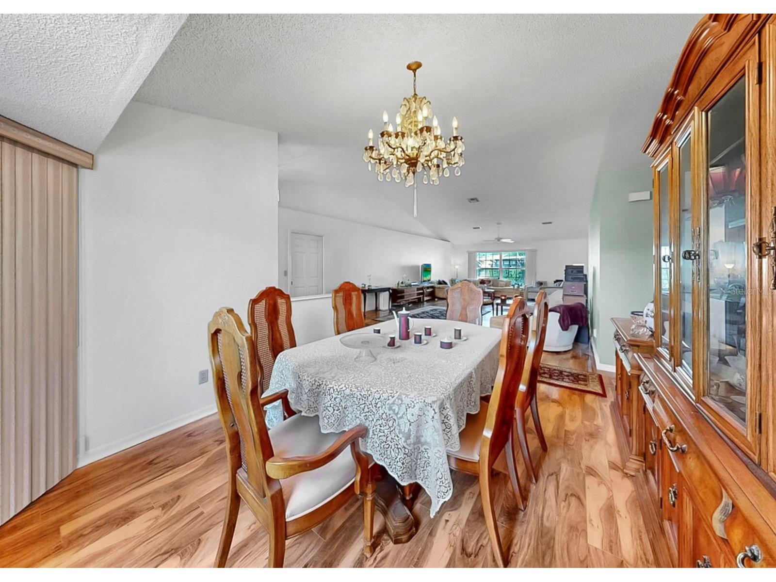 2003 New Bedford Drive Sun City Center FL 33573 TB8491524 image20