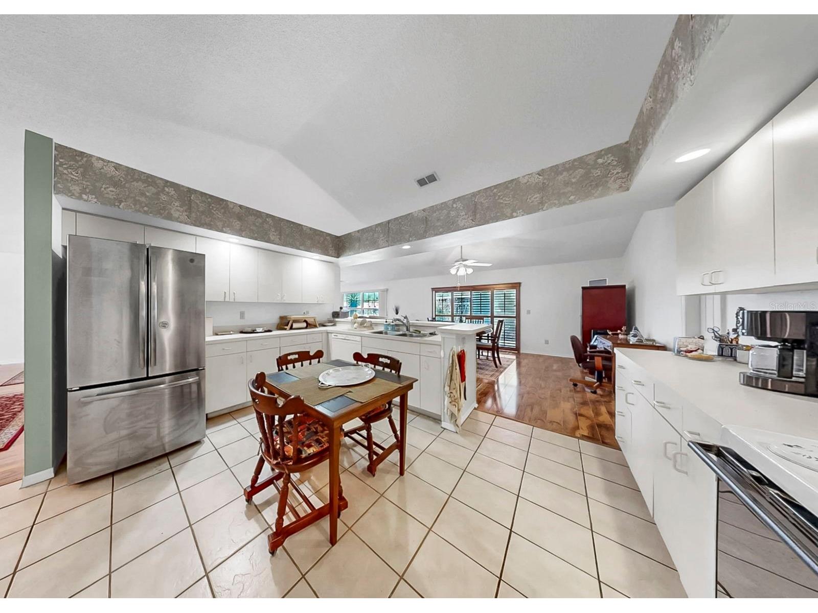 2003 New Bedford Drive Sun City Center FL 33573 TB8491524 image26