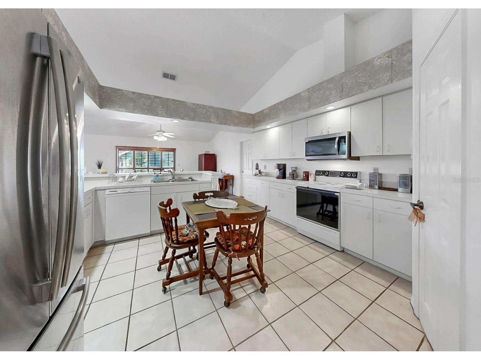 2003 New Bedford Drive Sun City Center FL 33573 TB8491524 image27