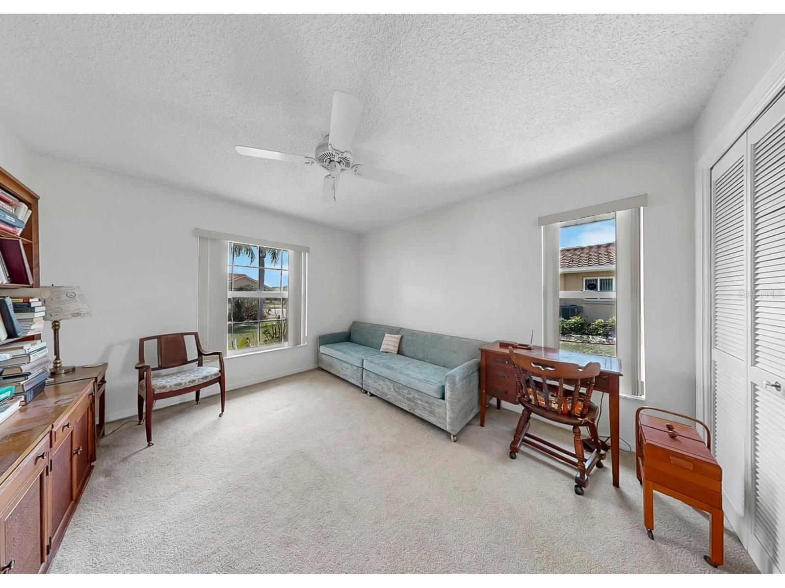 2003 New Bedford Drive Sun City Center FL 33573 TB8491524 image28