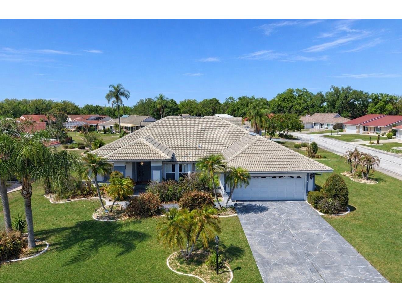 2003 New Bedford Drive Sun City Center FL 33573 TB8491524 image3