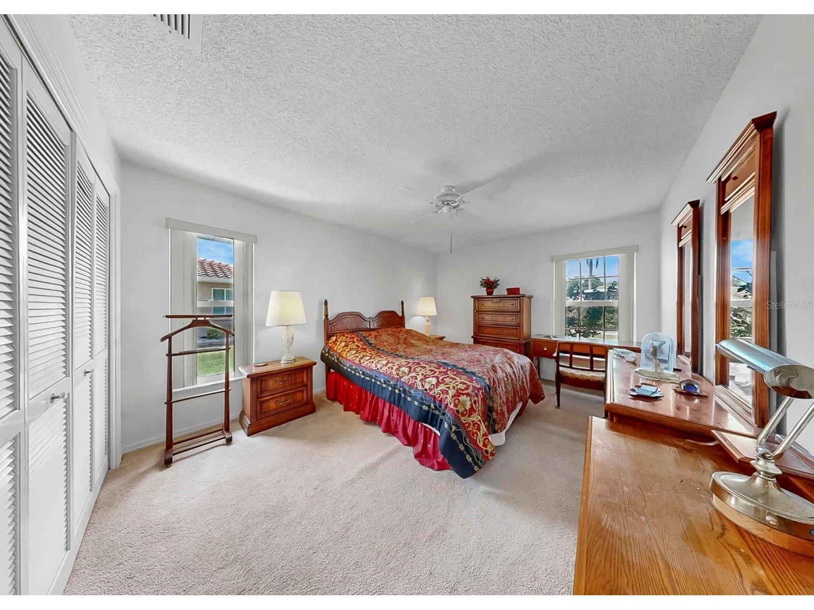 2003 New Bedford Drive Sun City Center FL 33573 TB8491524 image31