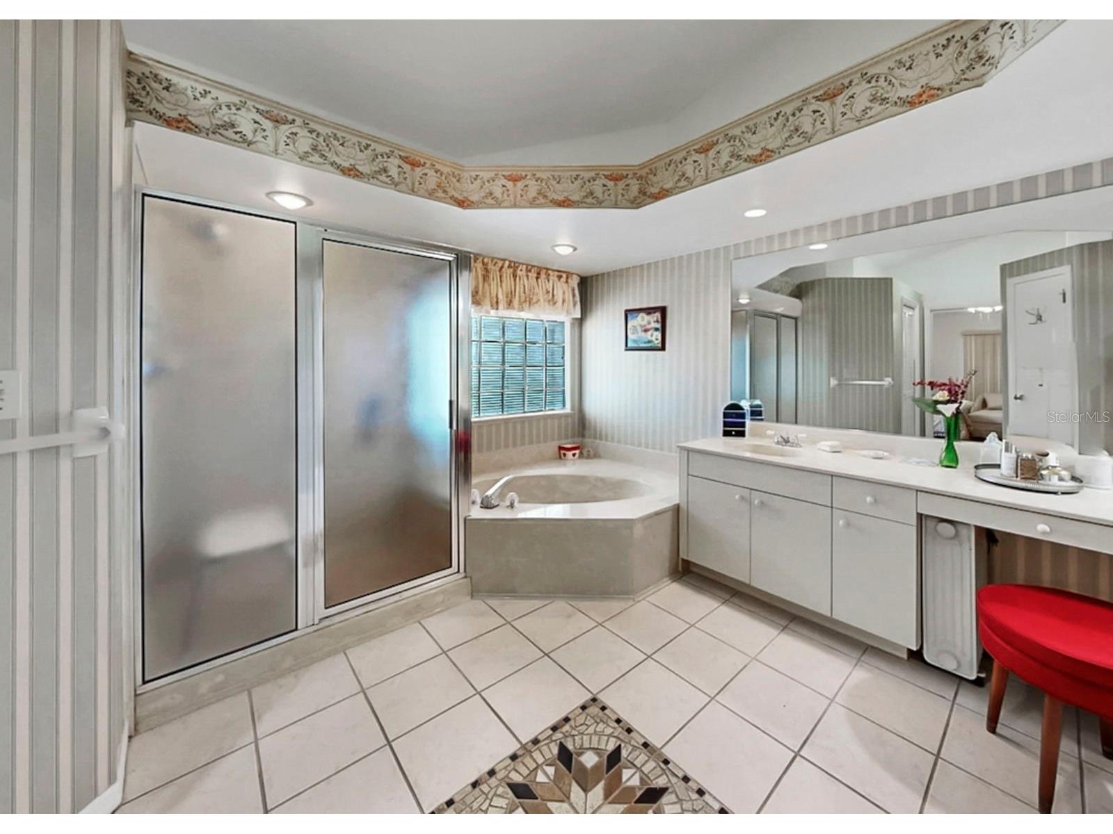 2003 New Bedford Drive Sun City Center FL 33573 TB8491524 image32