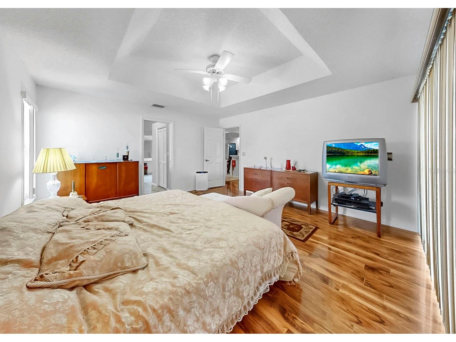 2003 New Bedford Drive Sun City Center FL 33573 TB8491524 image36