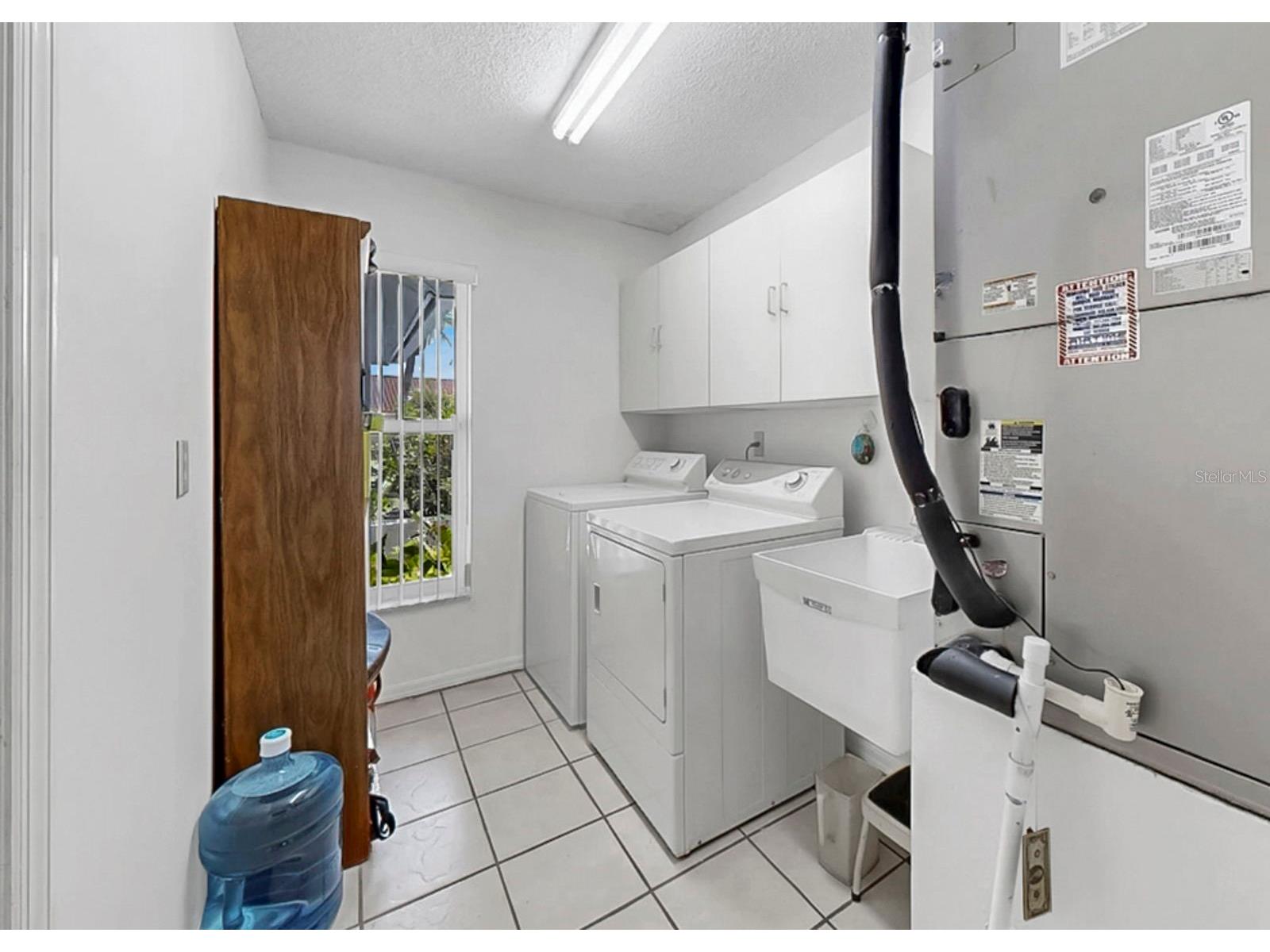 2003 New Bedford Drive Sun City Center FL 33573 TB8491524 image37