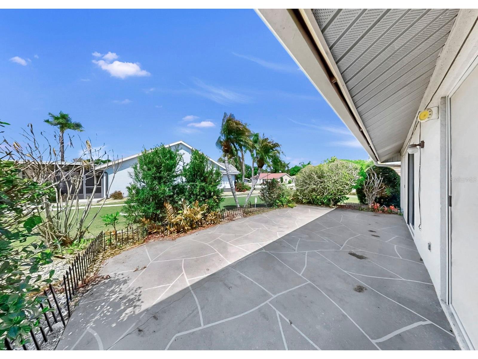 2003 New Bedford Drive Sun City Center FL 33573 TB8491524 image39