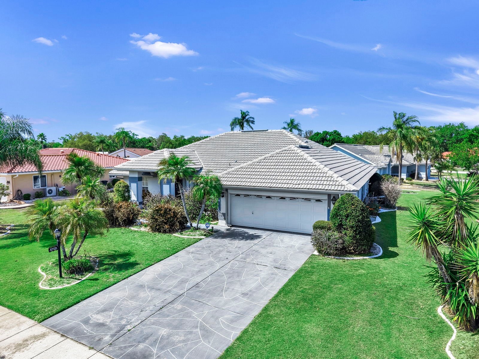 2003 New Bedford Drive Sun City Center FL 33573 TB8491524 image4