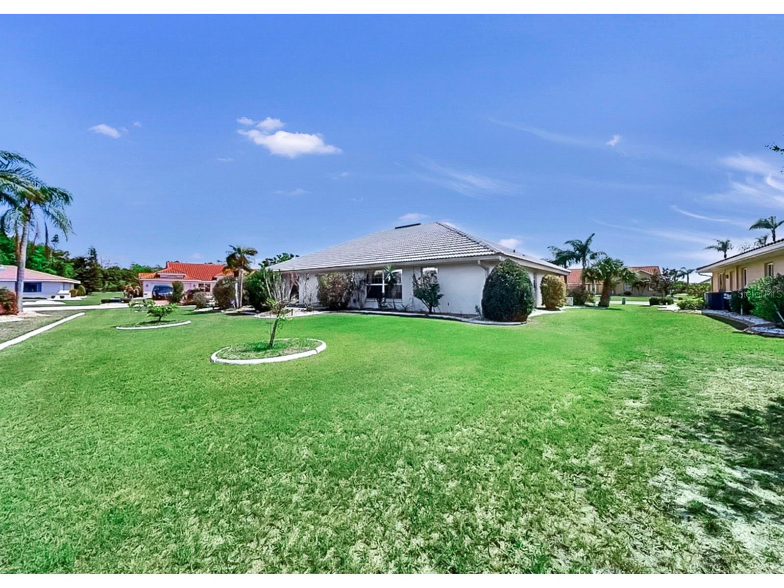 2003 New Bedford Drive Sun City Center FL 33573 TB8491524 image41