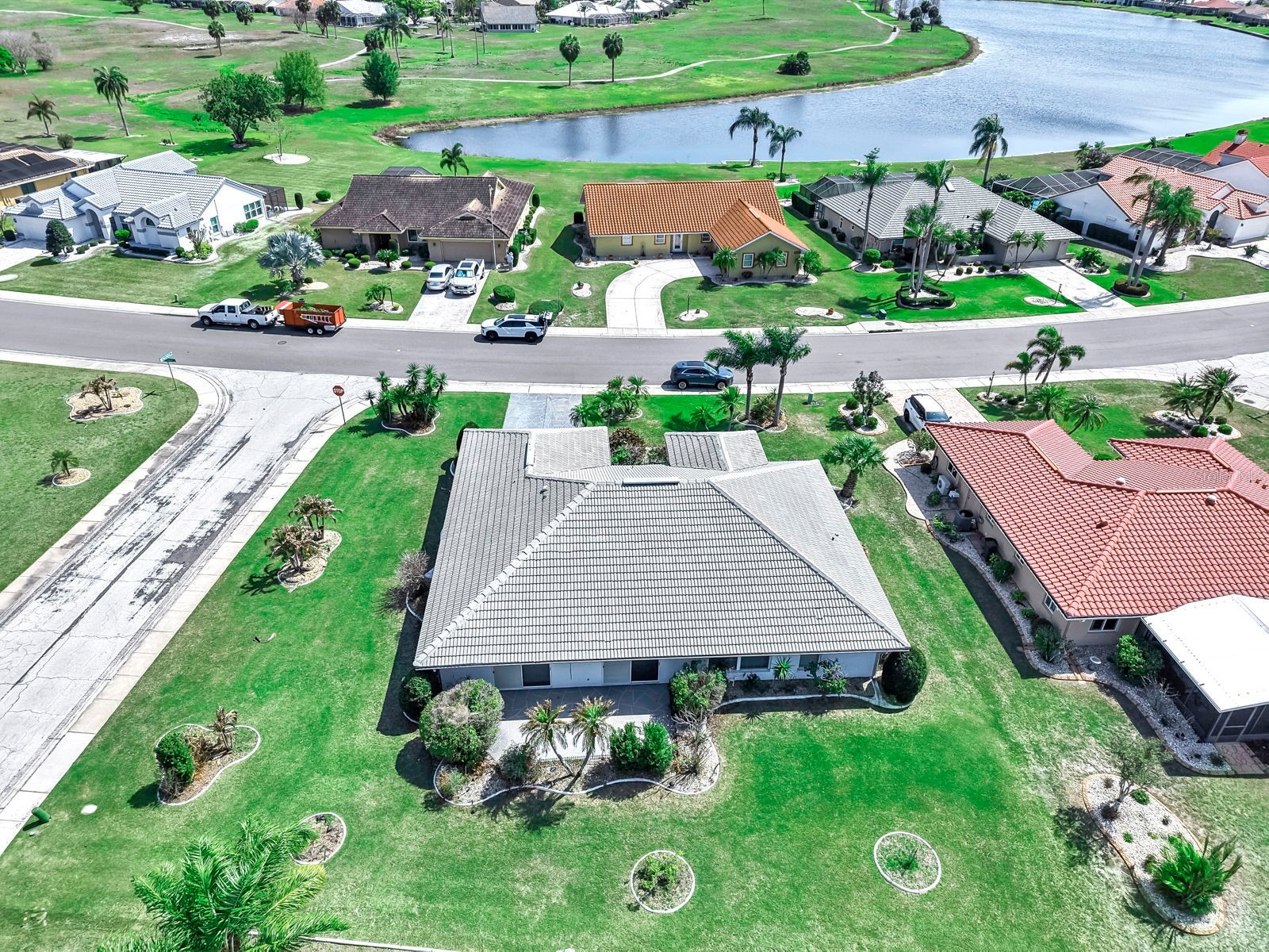 2003 New Bedford Drive Sun City Center FL 33573 TB8491524 image42