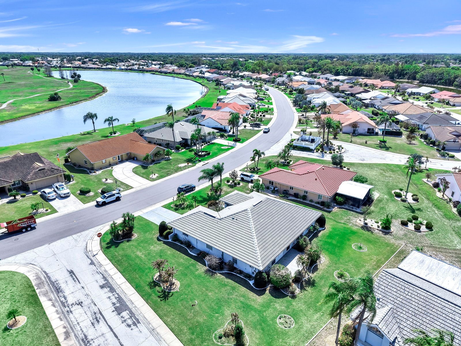 2003 New Bedford Drive Sun City Center FL 33573 TB8491524 image43