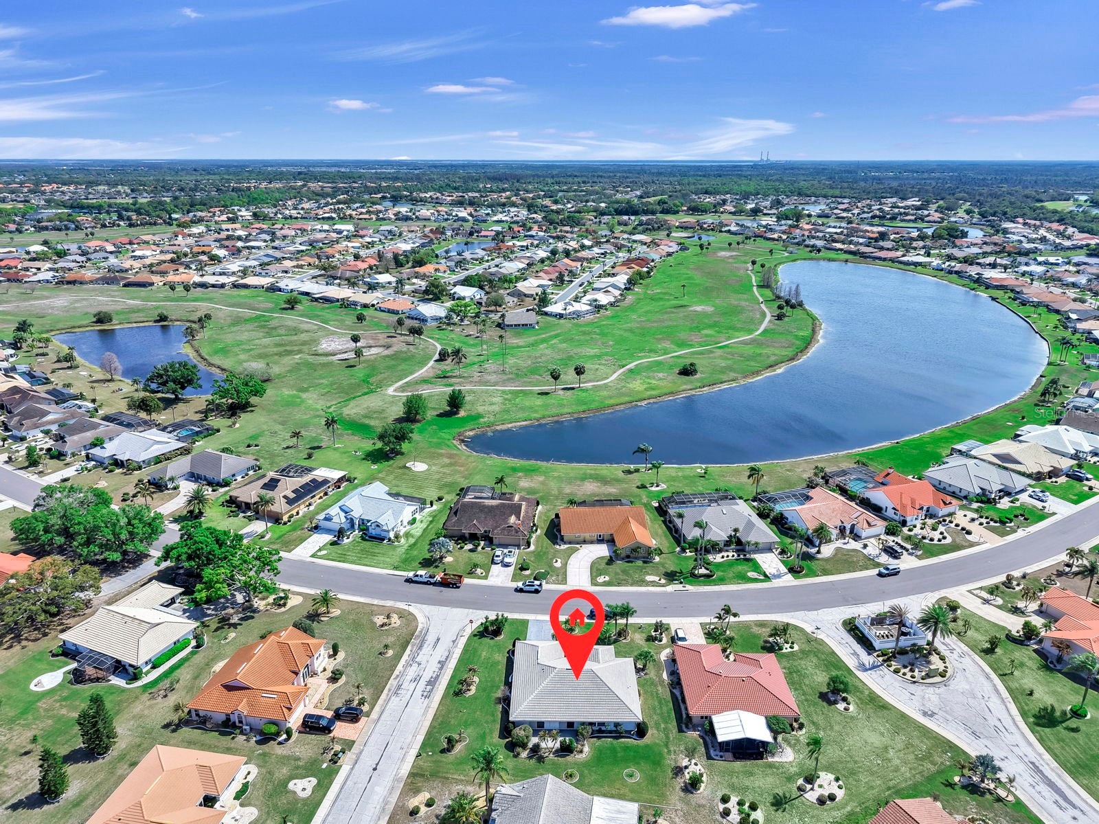 2003 New Bedford Drive Sun City Center FL 33573 TB8491524 image44
