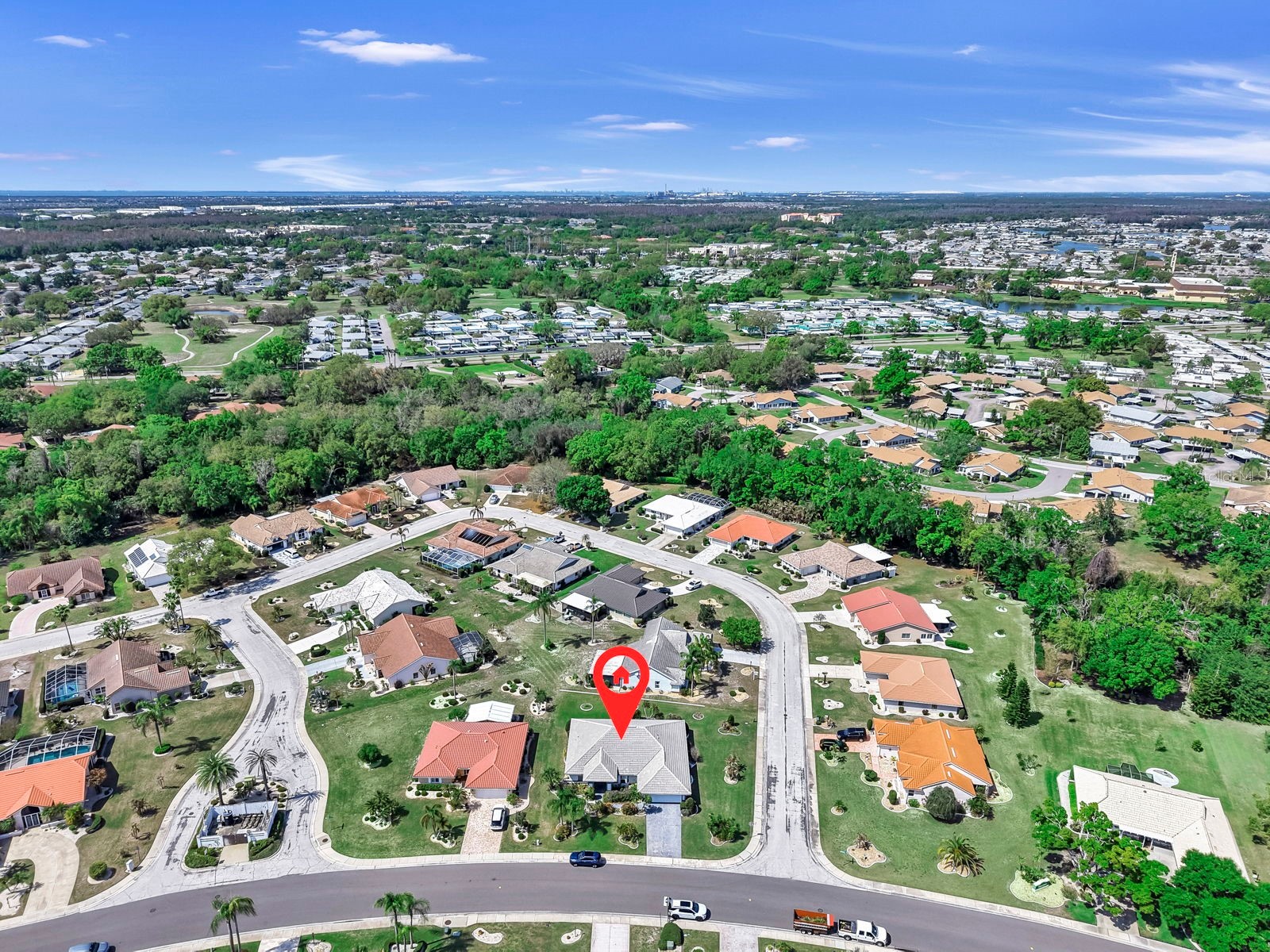 2003 New Bedford Drive Sun City Center FL 33573 TB8491524 image45