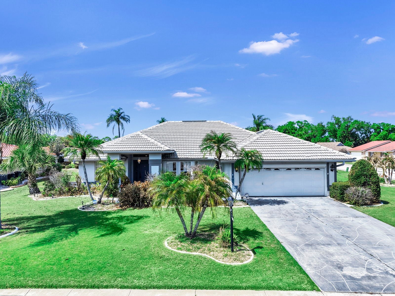 2003 New Bedford Drive Sun City Center FL 33573 TB8491524 image46