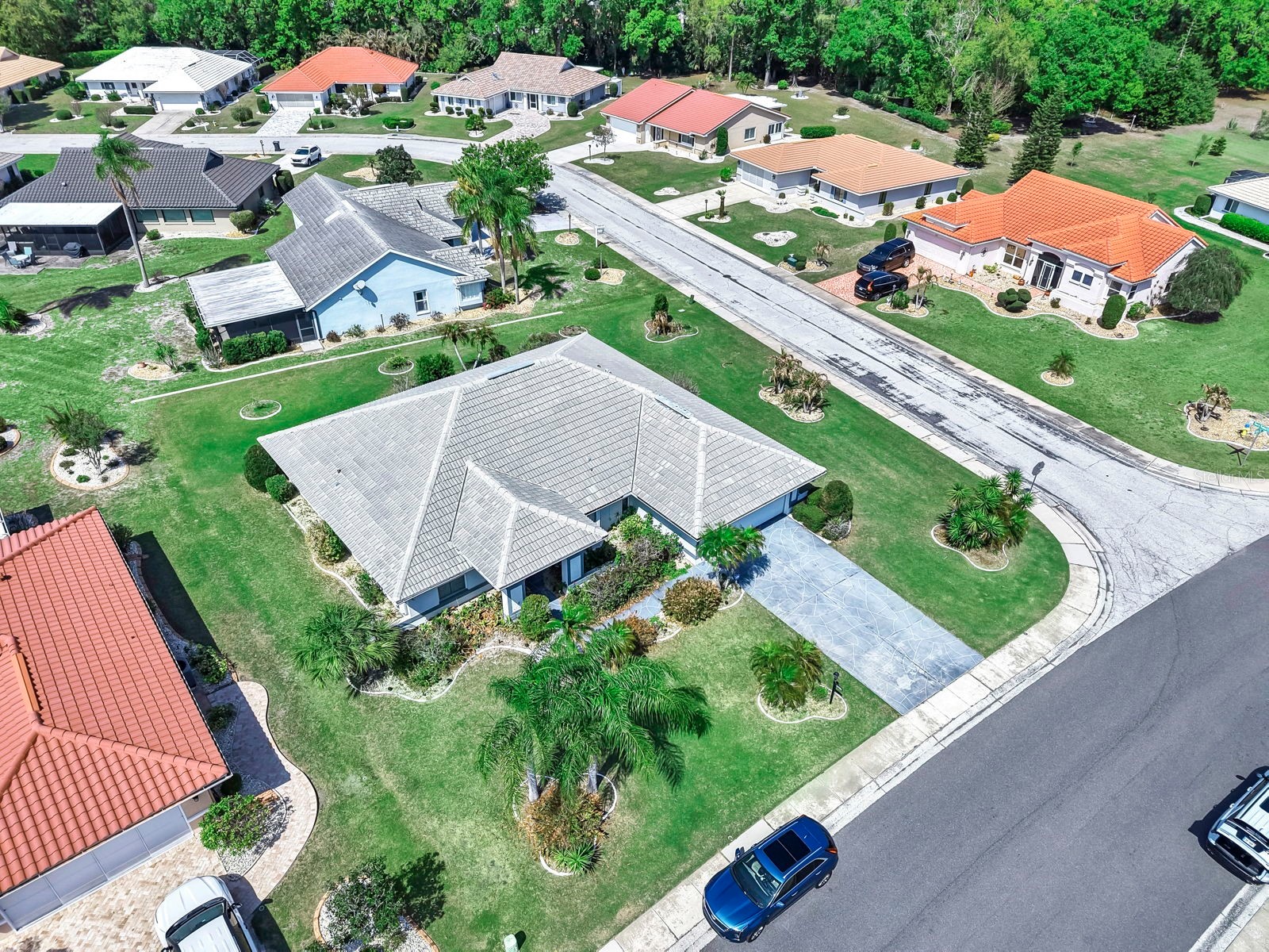2003 New Bedford Drive Sun City Center FL 33573 TB8491524 image8