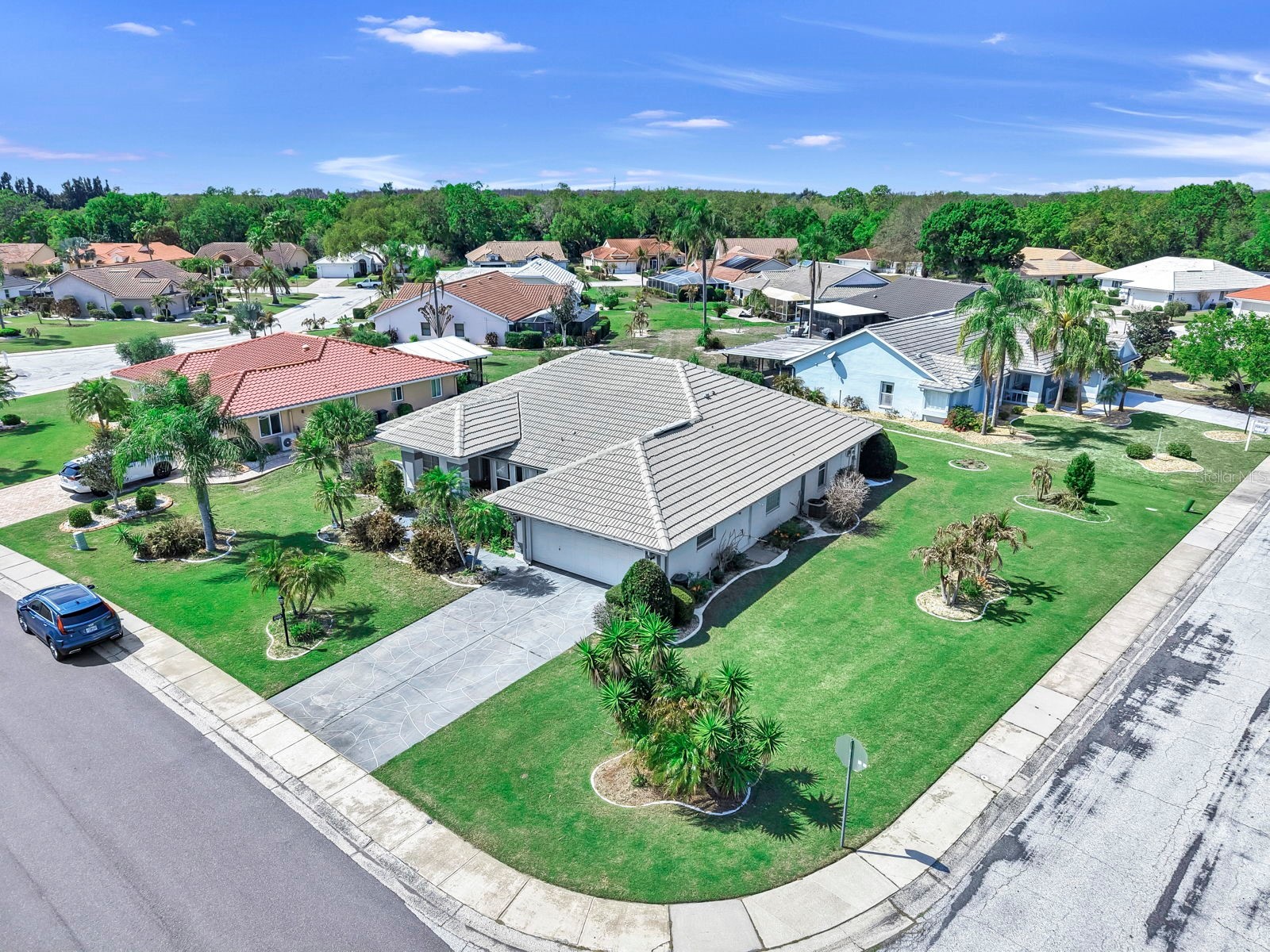 2003 New Bedford Drive Sun City Center FL 33573 TB8491524 image9