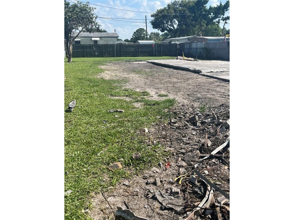 2003 Oak Street Saint Cloud FL 34769 S5086596 image1