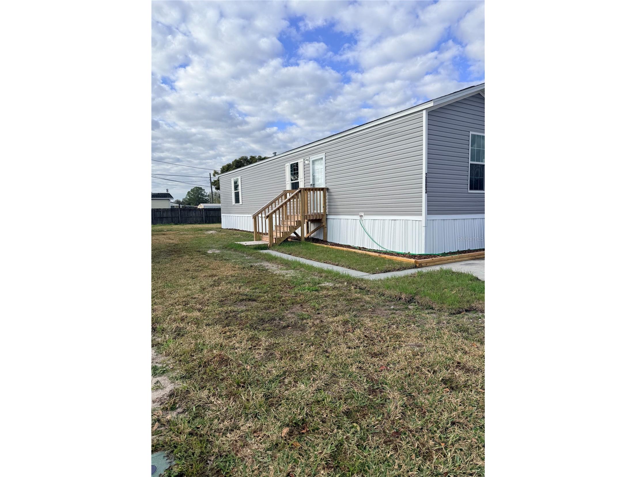 2003 Oak Street Saint Cloud FL 34769 S5141003 image1