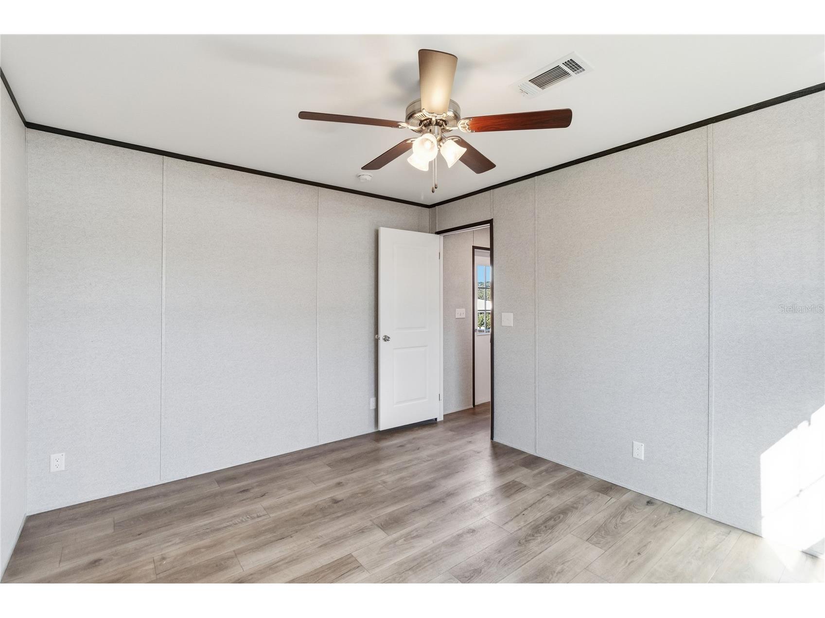2003 Oak Street Saint Cloud FL 34769 S5141003 image14
