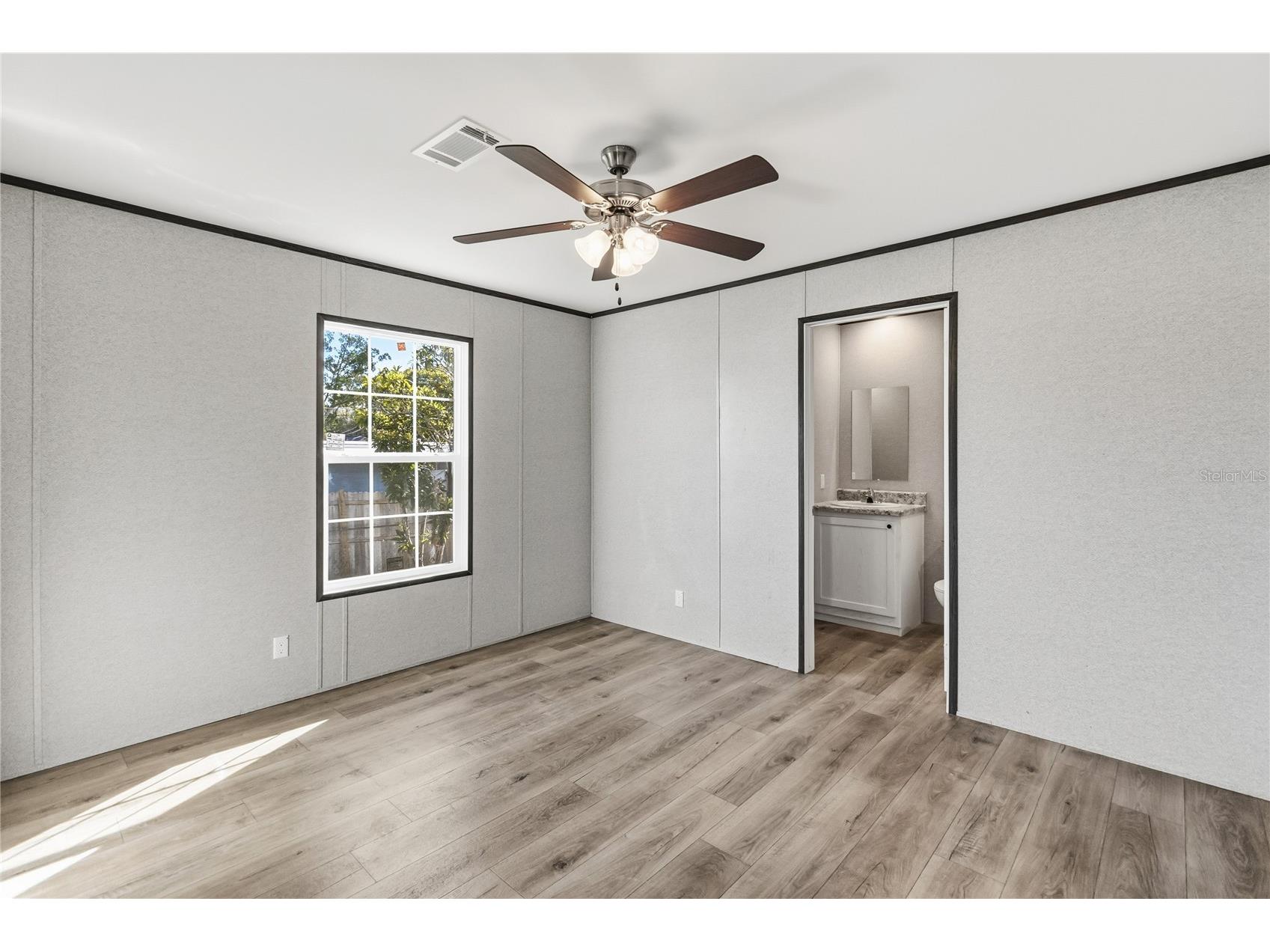 2003 Oak Street Saint Cloud FL 34769 S5141003 image15