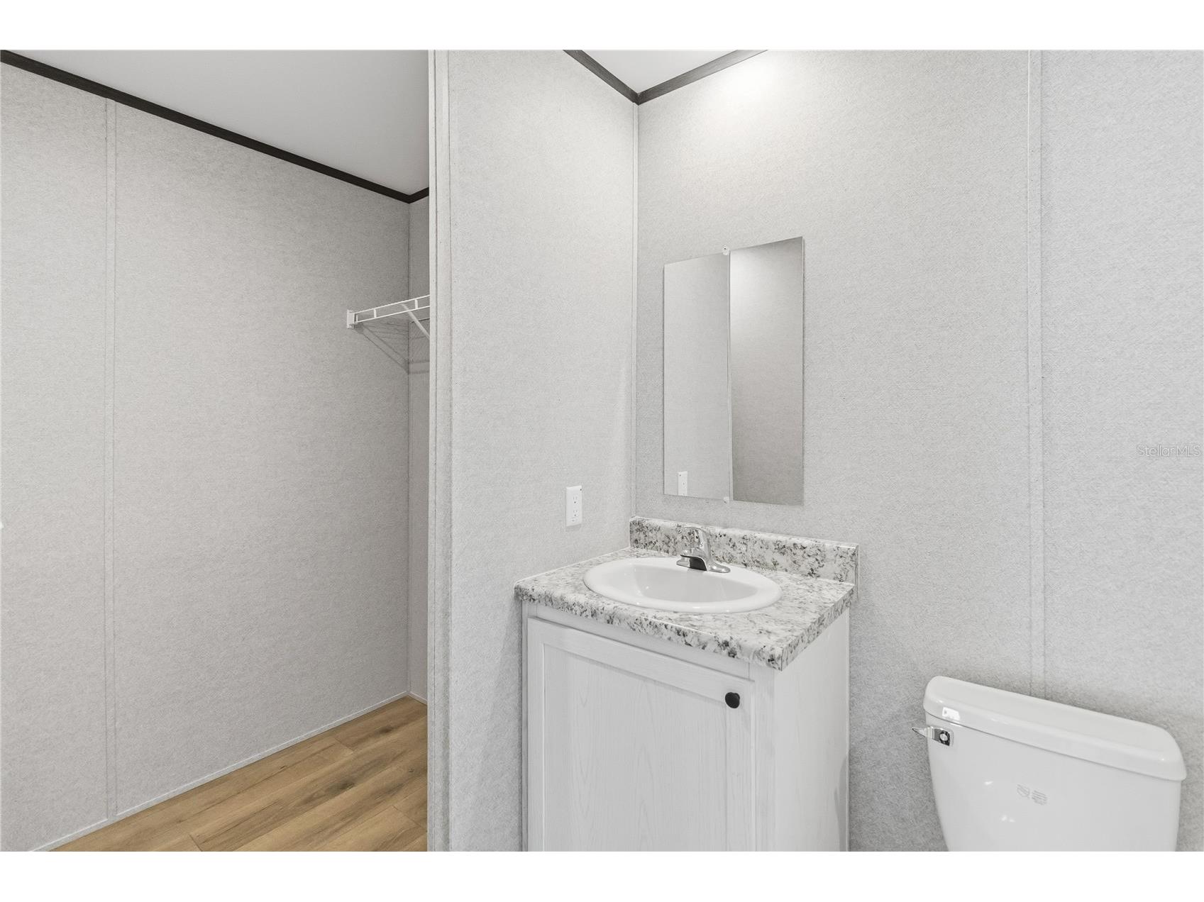 2003 Oak Street Saint Cloud FL 34769 S5141003 image16