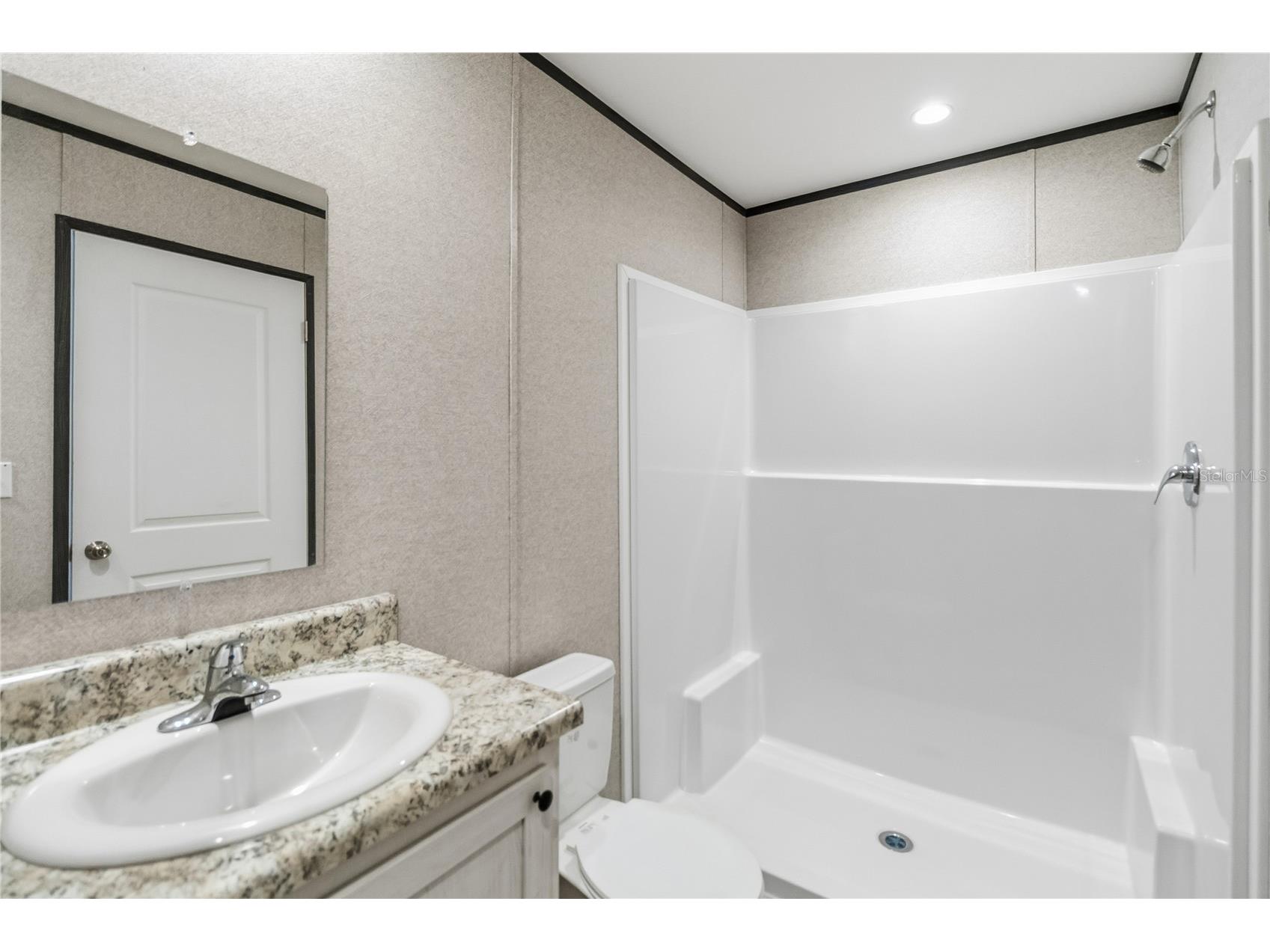 2003 Oak Street Saint Cloud FL 34769 S5141003 image17