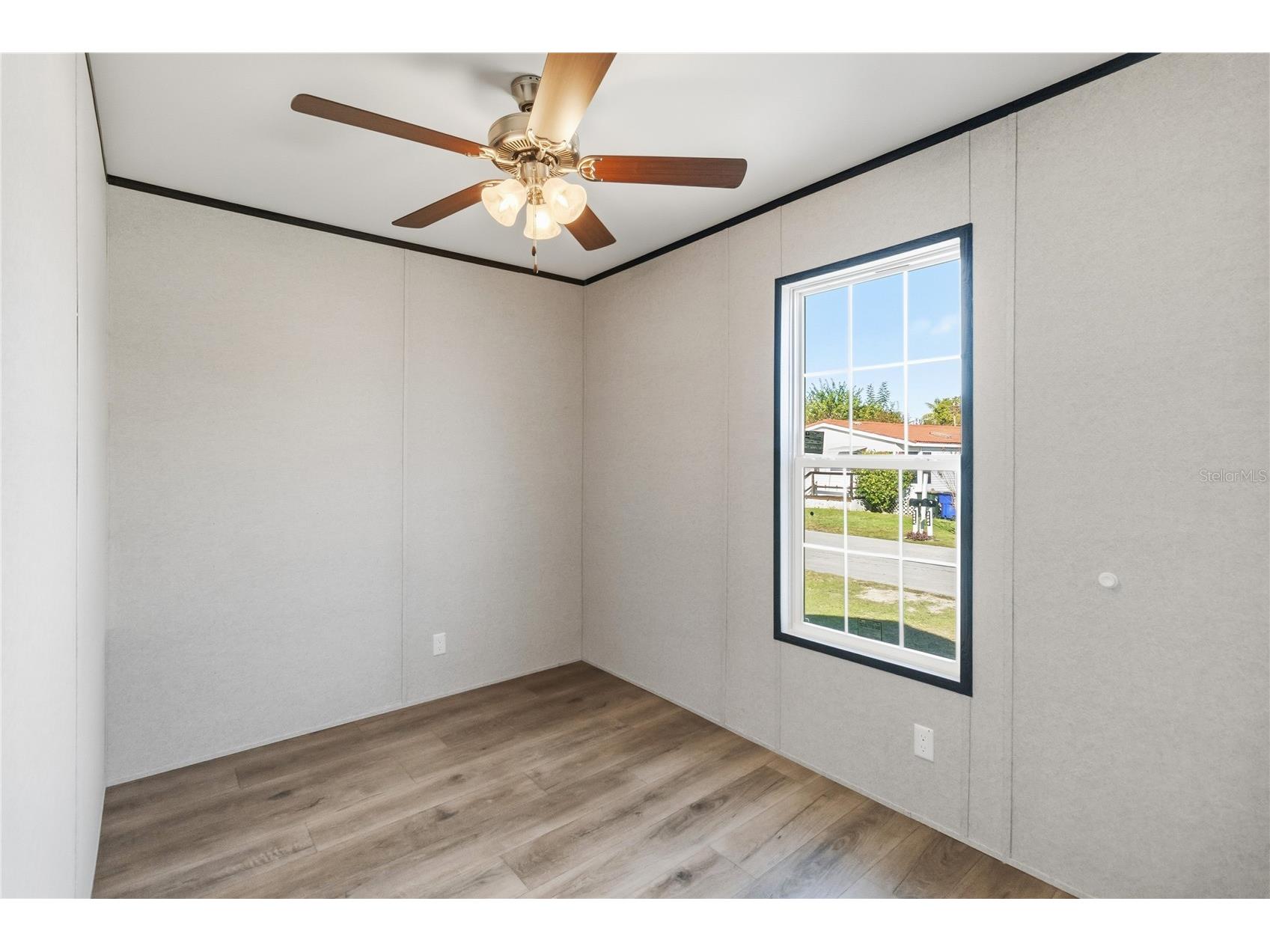 2003 Oak Street Saint Cloud FL 34769 S5141003 image18