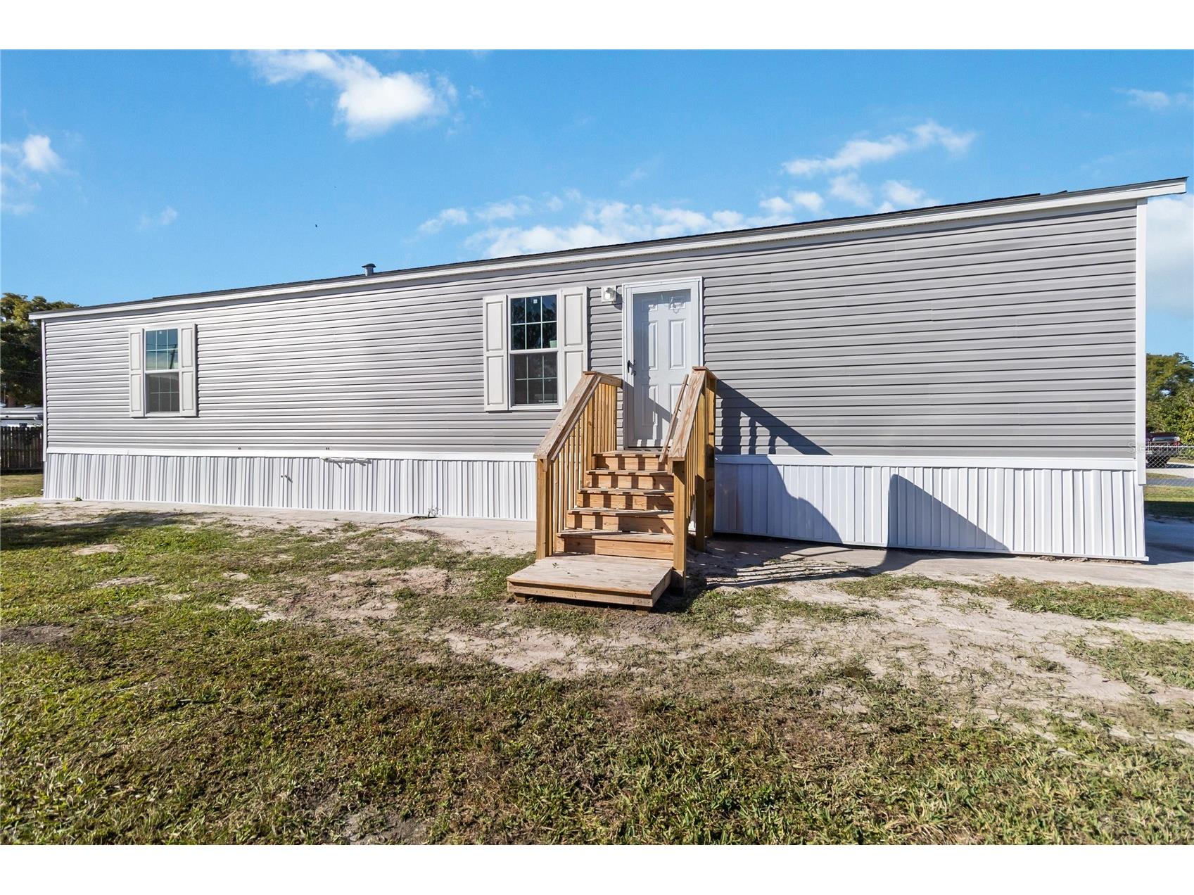 2003 Oak Street Saint Cloud FL 34769 S5141003 image2