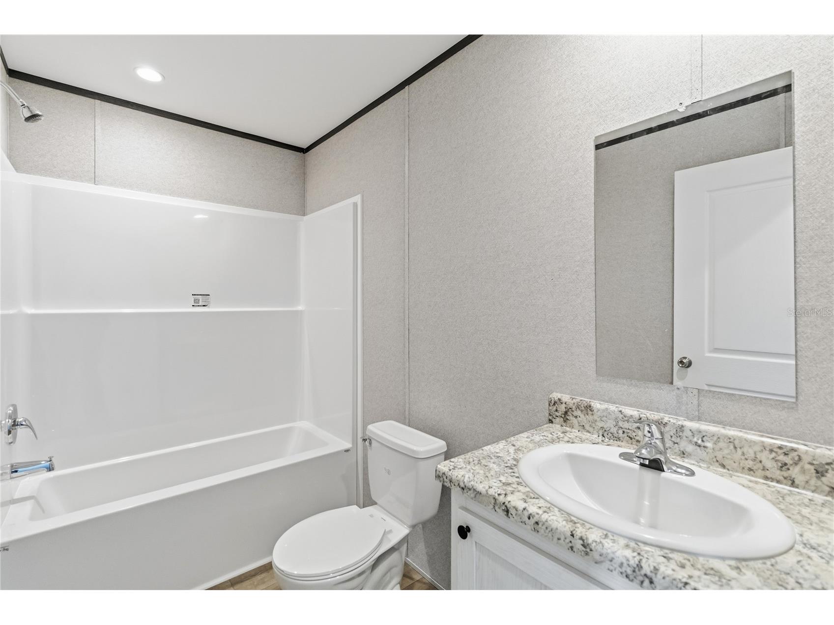 2003 Oak Street Saint Cloud FL 34769 S5141003 image20