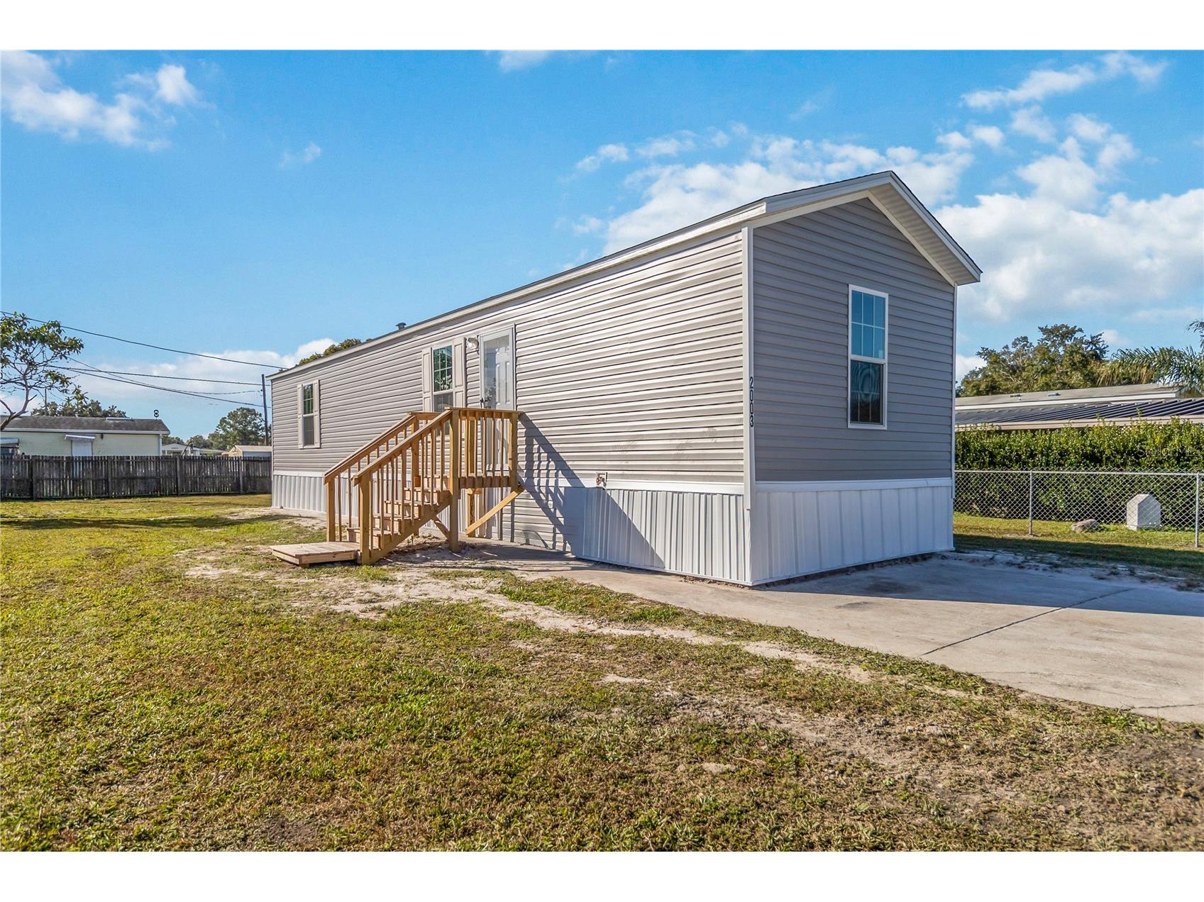 2003 Oak Street Saint Cloud FL 34769 S5141003 image3