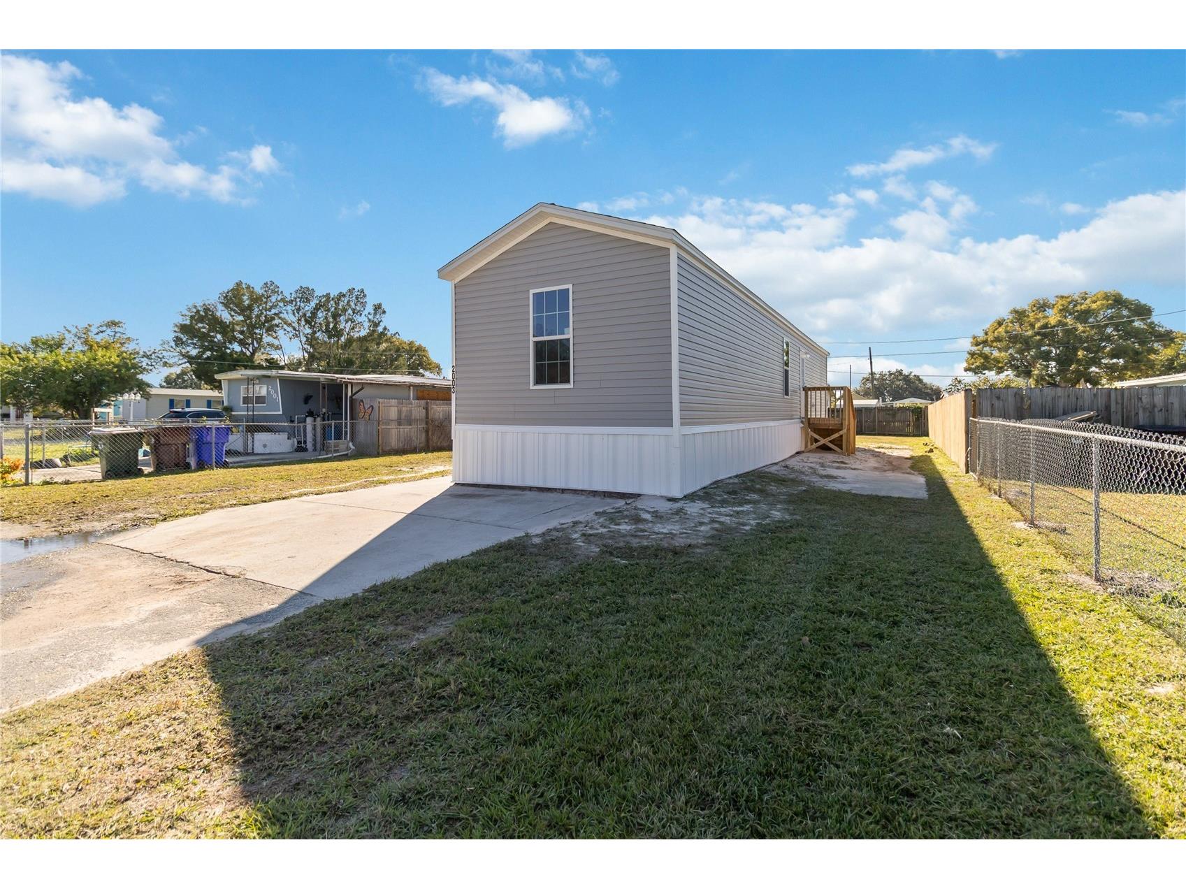 2003 Oak Street Saint Cloud FL 34769 S5141003 image4