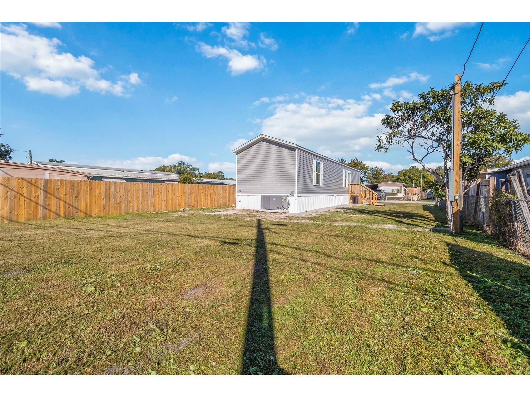 2003 Oak Street Saint Cloud FL 34769 S5141003 image5