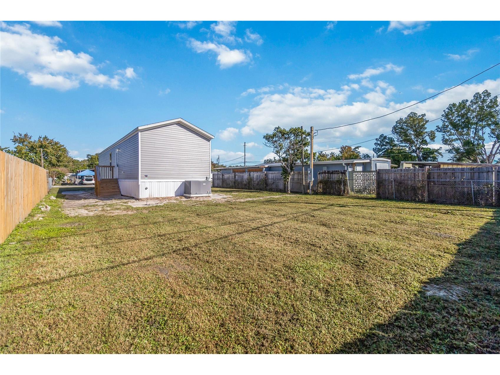 2003 Oak Street Saint Cloud FL 34769 S5141003 image6