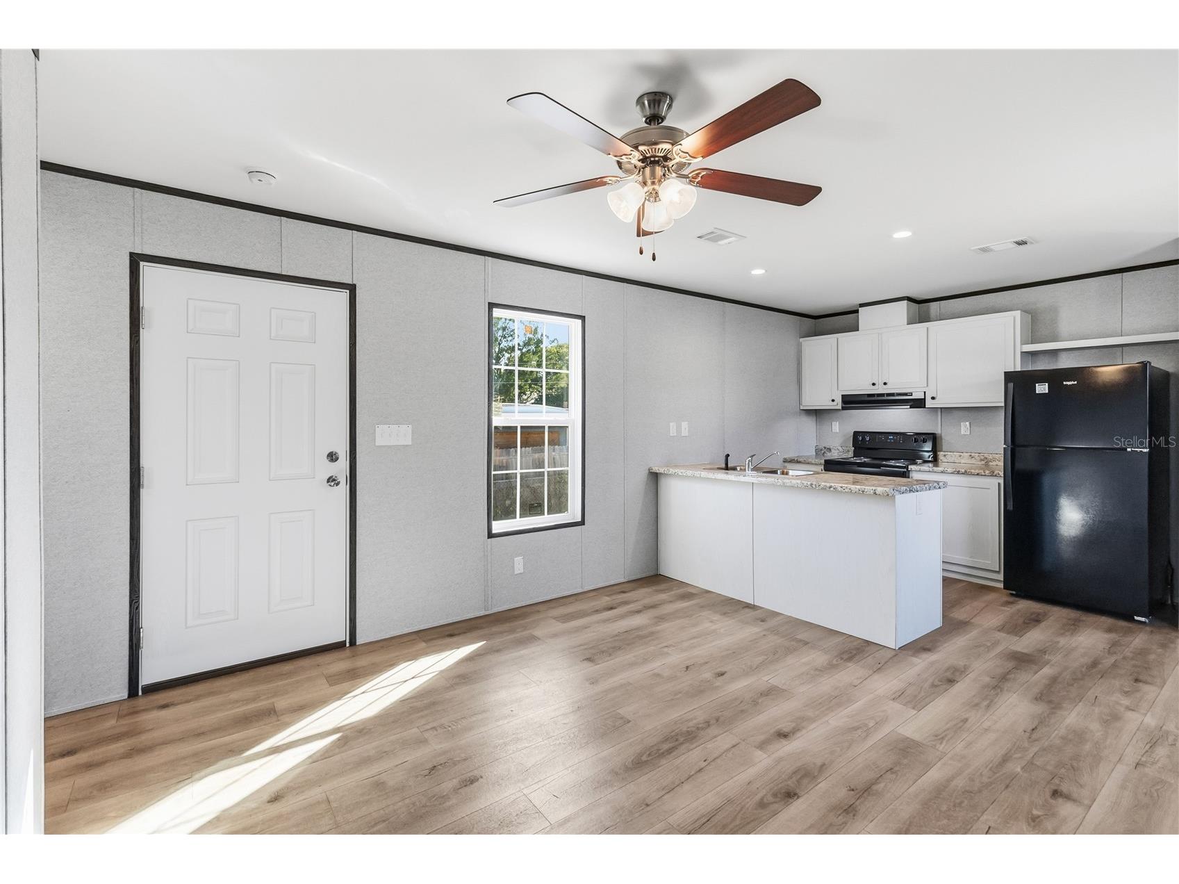 2003 Oak Street Saint Cloud FL 34769 S5141003 image7