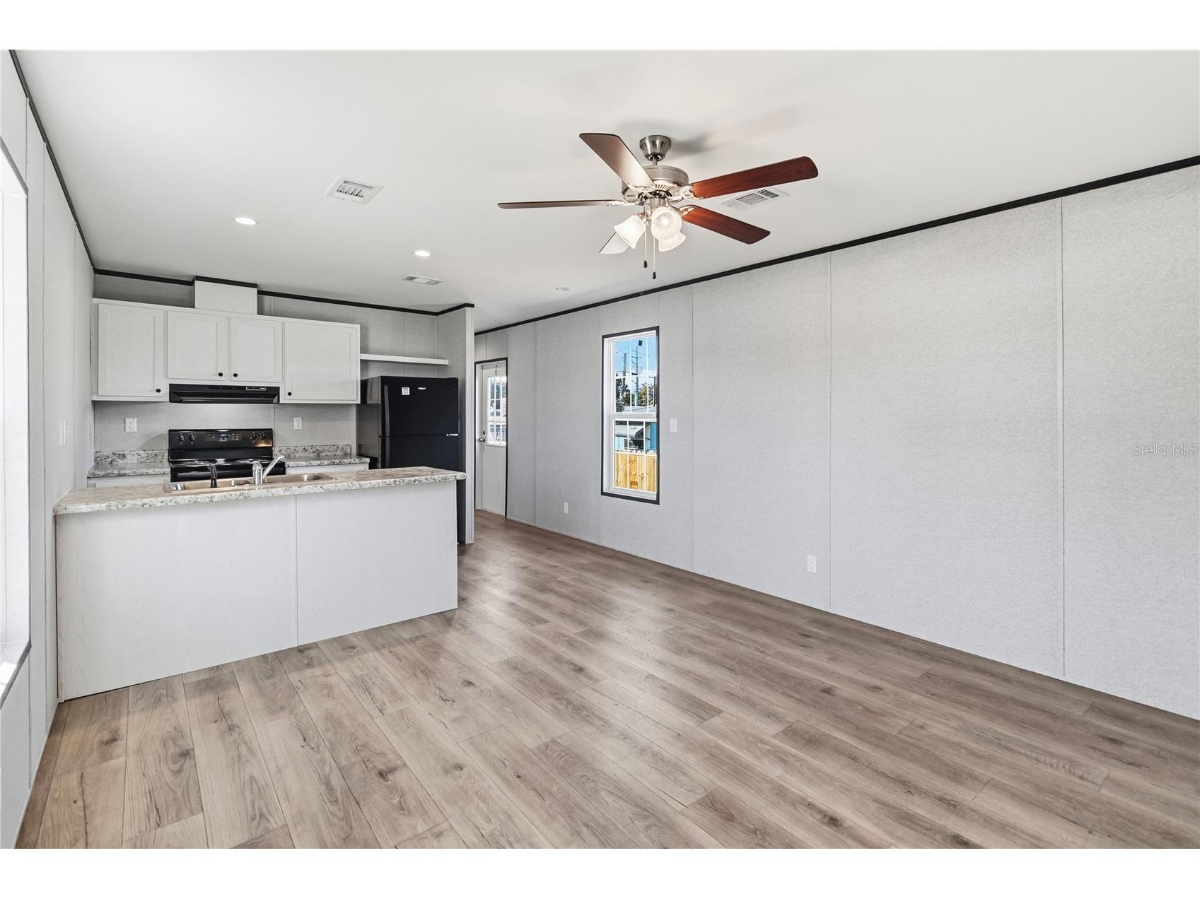 2003 Oak Street Saint Cloud FL 34769 S5141003 image8