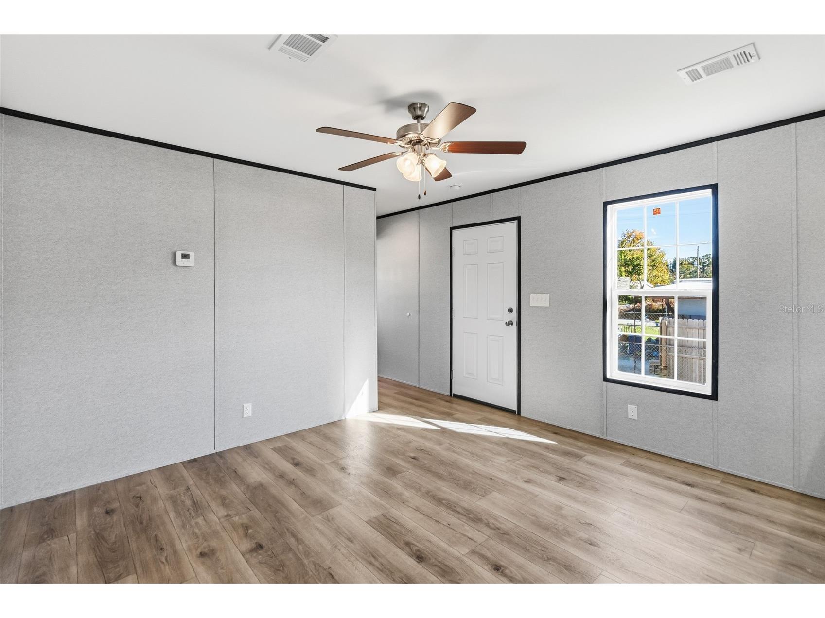 2003 Oak Street Saint Cloud FL 34769 S5141003 image9