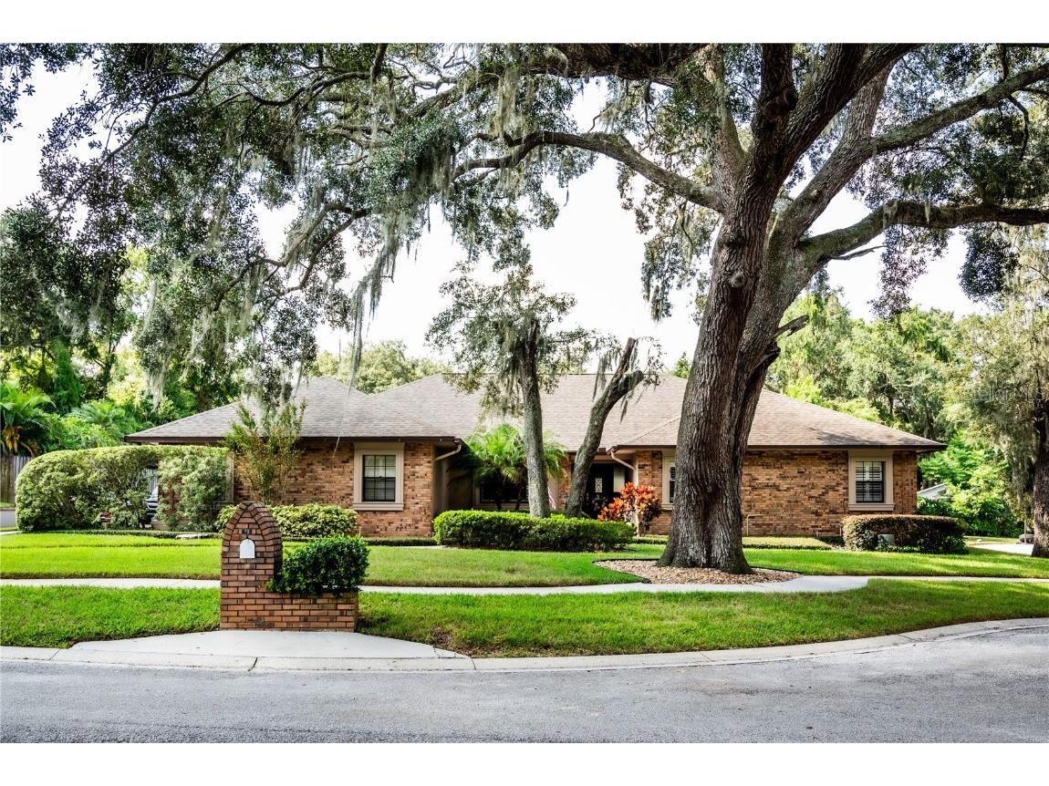 2003 Oakwood Knoll Court Valrico FL 33596 L4947037 image1