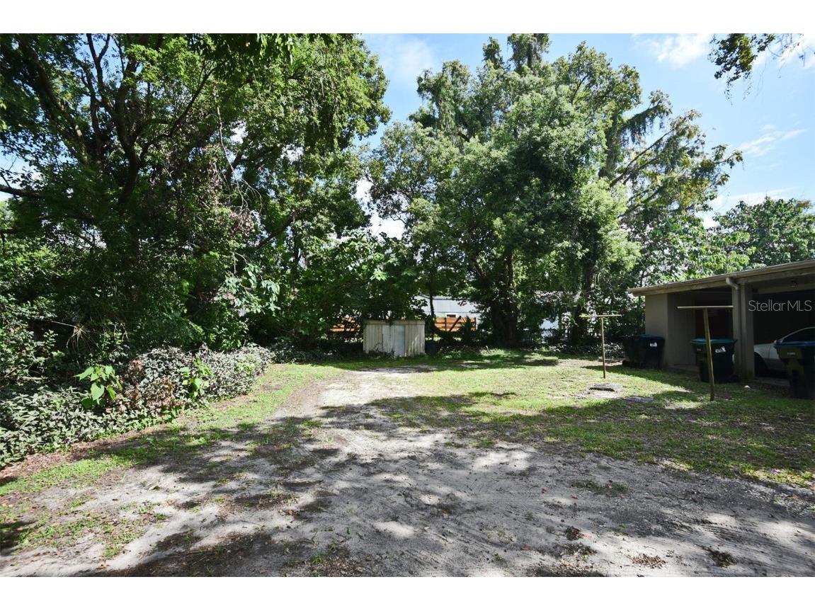 2003 Page Avenue #2 Orlando FL 32806 O6144690 image21